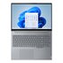 Lenovo ThinkBook 16 G8 IAL Intel Core Ultra 9 185H Computer portatile 40,6 cm (16