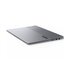 Lenovo ThinkBook 16 G8 IAL Intel Core Ultra 9 185H Computer portatile 40,6 cm (16