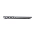 Lenovo ThinkBook 16 G8 IAL Intel Core Ultra 9 185H Computer portatile 40,6 cm (16