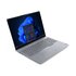 Lenovo ThinkBook 16 G9 AHP AMD Ryzen™ 7 250 Computer portatile 40,6 cm (16