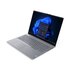Lenovo ThinkBook 16 G9 AHP AMD Ryzen™ 7 250 Computer portatile 40,6 cm (16