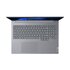 Lenovo ThinkBook 16 G9 AHP AMD Ryzen™ 7 250 Computer portatile 40,6 cm (16
