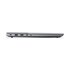 Lenovo ThinkBook 16 G9 AHP AMD Ryzen™ 7 250 Computer portatile 40,6 cm (16