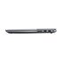 Lenovo ThinkBook 16 G9 AHP AMD Ryzen™ 7 250 Computer portatile 40,6 cm (16