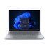 Lenovo ThinkBook 16 G9 AHP AMD Ryzen™ 7 250 Computer portatile 40,6 cm (16") WUXGA 16 GB DDR5-SDRAM 512 GB SSD Wi-Fi 7 (802.11be) Windows 11 Pro Italiano Grigio