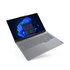 Lenovo ThinkBook 16 G9 AHP AMD Ryzen™ 7 250 Computer portatile 40,6 cm (16