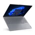 Lenovo ThinkBook 16 G9 AHP AMD Ryzen™ 7 250 Computer portatile 40,6 cm (16