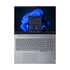 Lenovo ThinkBook 16 G9 AHP AMD Ryzen™ 7 250 Computer portatile 40,6 cm (16