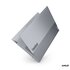 Lenovo ThinkBook 16 G9 AHP AMD Ryzen™ 7 250 Computer portatile 40,6 cm (16