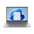 Lenovo ThinkBook 16 G9 IRL Intel Core 5 210H Computer portatile 40,6 cm (16") WUXGA 16 GB DDR5-SDRAM 512 GB SSD Wi-Fi 7 (802.11be) Windows 11 Pro Italiano Grigio