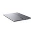 Lenovo ThinkBook 16 G9 IRL Intel Core 5 210H Computer portatile 40,6 cm (16