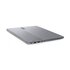 Lenovo ThinkBook 16 G9 IRL Intel Core 5 210H Computer portatile 40,6 cm (16