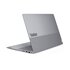 Lenovo ThinkBook 16 G9 IRL Intel Core 5 210H Computer portatile 40,6 cm (16
