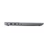 Lenovo ThinkBook 16 G9 IRL Intel Core 5 210H Computer portatile 40,6 cm (16