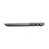 Lenovo ThinkBook 16 G9 IRL Intel Core 5 210H Computer portatile 40,6 cm (16