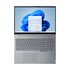 Lenovo ThinkBook 16 G9 IRL Intel Core 5 210H Computer portatile 40,6 cm (16