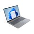 Lenovo ThinkBook 16 Ultra 7 155H WUXGA RAM 32GB LP1 TB SSD Windows 11 Pro Grigio
