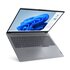 Lenovo ThinkBook 16 Ultra 7 155H WUXGA RAM 32GB LP1 TB SSD Windows 11 Pro Grigio