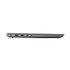 Lenovo ThinkBook 16 Ultra 7 155H WUXGA RAM 32GB LP1 TB SSD Windows 11 Pro Grigio
