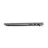 Lenovo ThinkBook 16 Ultra 7 155H WUXGA RAM 32GB LP1 TB SSD Windows 11 Pro Grigio