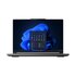 Lenovo ThinkBook 16p 16" 3.2K Intel® Core™ i9 i9-13900H 32 GB DDR5-SDRAM 1 TB SSD NVIDIA GeForce RTX 4060 Windows 11 Pro Grigio