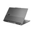 Lenovo ThinkBook 16p 16