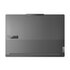 Lenovo ThinkBook 16p 16