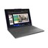 Lenovo ThinkBook 16p G4 IRH 16