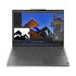 Lenovo ThinkBook 16p G4 IRH 16