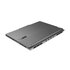 Lenovo ThinkBook 16p G4 IRH 16