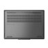 Lenovo ThinkBook 16p G4 IRH 16