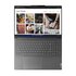 Lenovo ThinkBook 16p G4 IRH 16