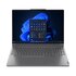 Lenovo ThinkBook 16p G5 IRX 21N5 i7-14650HX RAM 32GB SSD 1TB NVMe 16" IPS 2K GeForce RTX 4060