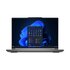 Lenovo ThinkBook 16p G5 IRX 21N5 i7-14650HX RAM 32GB SSD 1TB NVMe 16