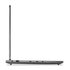 Lenovo ThinkBook 16p G5 IRX 21N5 i7-14650HX RAM 32GB SSD 1TB NVMe 16