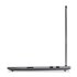 Lenovo ThinkBook 16p G5 IRX 21N5 i7-14650HX RAM 32GB SSD 1TB NVMe 16