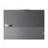 Lenovo ThinkBook 16p G5 IRX 21N5 i7-14650HX RAM 32GB SSD 1TB NVMe 16