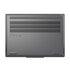 Lenovo ThinkBook 16p G5 IRX 21N5 i7-14650HX RAM 32GB SSD 1TB NVMe 16
