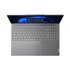 Lenovo ThinkBook 16p G5 IRX 21N5 i7-14650HX RAM 32GB SSD 1TB NVMe 16