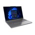 Lenovo ThinkBook 16p G5 IRX 21N5 i7-14650HX RAM 32GB SSD 1TB NVMe 16