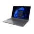 Lenovo ThinkBook 16p G5 IRX 21N5 i7-14650HX RAM 32GB SSD 1TB NVMe 16