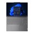 Lenovo ThinkBook 16p G5 IRX 21N5 i7-14650HX RAM 32GB SSD 1TB NVMe 16