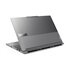 Lenovo ThinkBook 16p G5 IRX 21N5 i7-14650HX RAM 32GB SSD 1TB NVMe 16