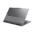 Lenovo ThinkBook 16p G5 IRX 21N5 i7-14650HX RAM 32GB SSD 1TB NVMe 16