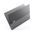 Lenovo ThinkBook 16p G5 IRX 21N5 i7-14650HX RAM 32GB SSD 1TB NVMe 16