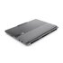 Lenovo ThinkBook 16p G5 IRX 21N5 i7-14650HX RAM 32GB SSD 1TB NVMe 16