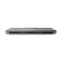 Lenovo ThinkBook 16p G5 IRX 21N5 i7-14650HX RAM 32GB SSD 1TB NVMe 16