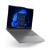 Lenovo ThinkBook 16p G5 IRX 21N5 i7-14650HX RAM 32GB SSD 1TB NVMe 16