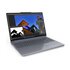 Lenovo ThinkBook 16p G6 ADR AMD Ryzen 9 8940HX 16