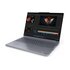 Lenovo ThinkBook 16p G6 ADR AMD Ryzen 9 8940HX 16